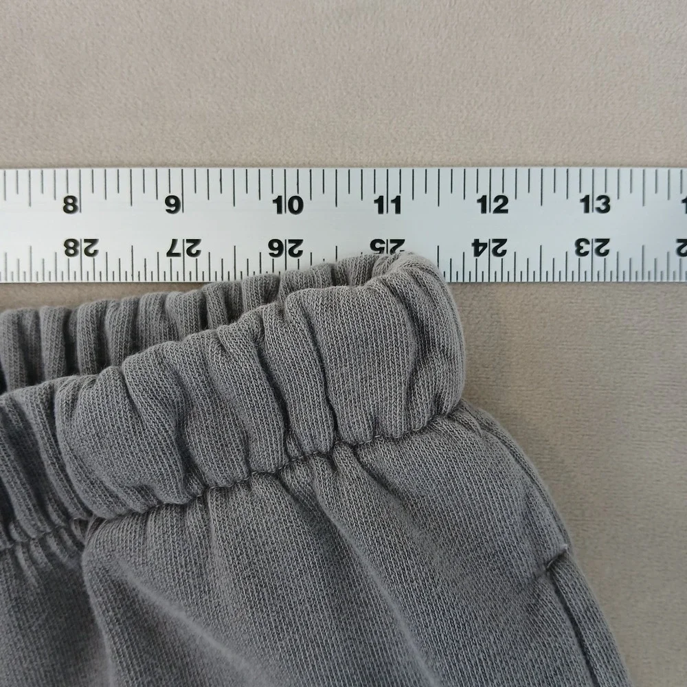 John Galt 3 Womens Jogger Pants‎ Made In Italy Comfort Pockets Cozy